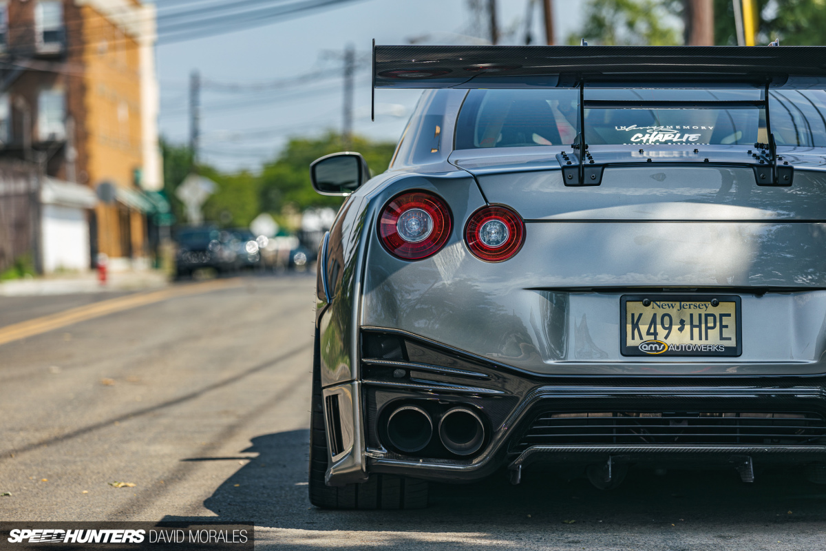 Speedhunters_David_Morales_0Z6A5695-Enhanced-NR
