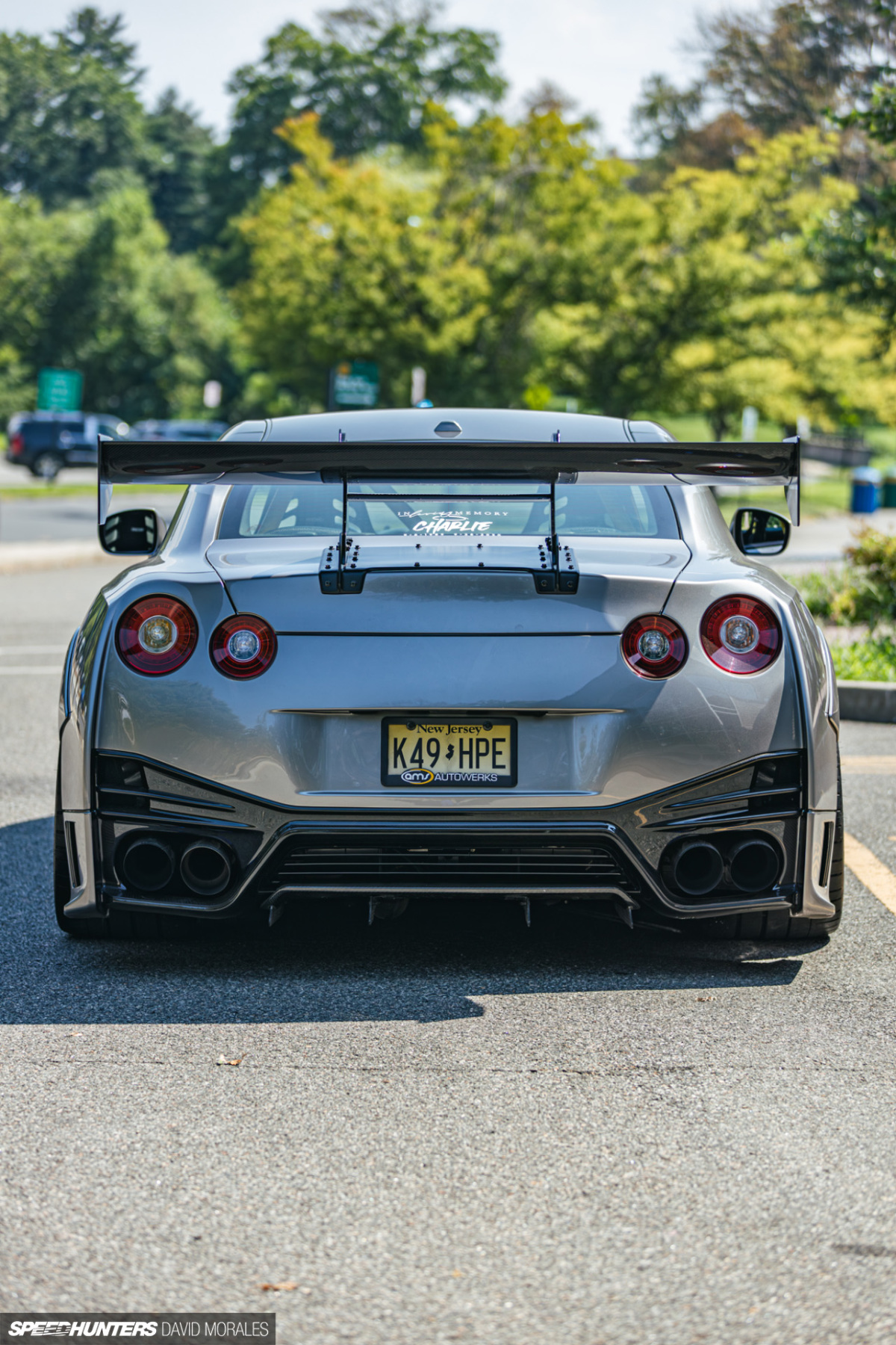 Speedhunters_David_Morales_0Z6A5932-Enhanced-NR