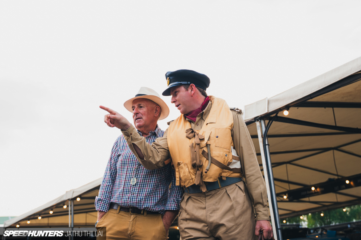 Speedhunters_JT_Goodwood-Revival 23