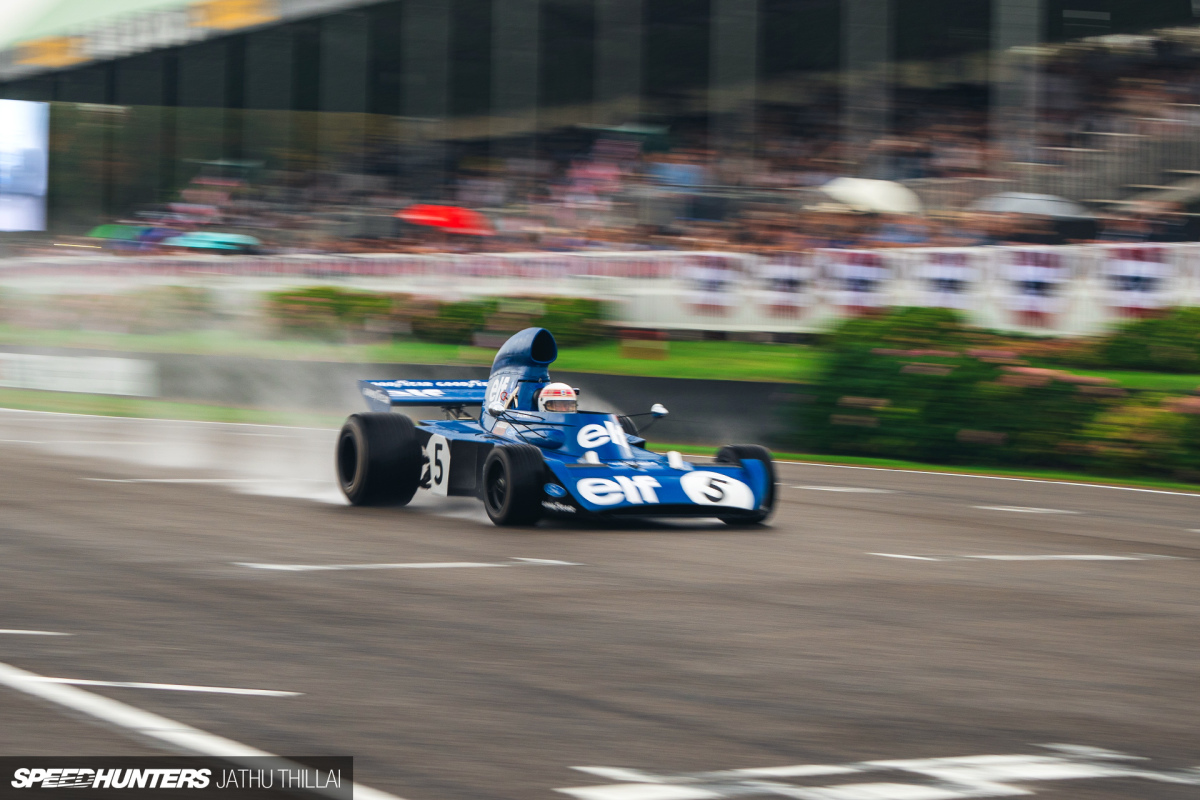 Speedhunters_JT_Goodwood-Revival 23-130