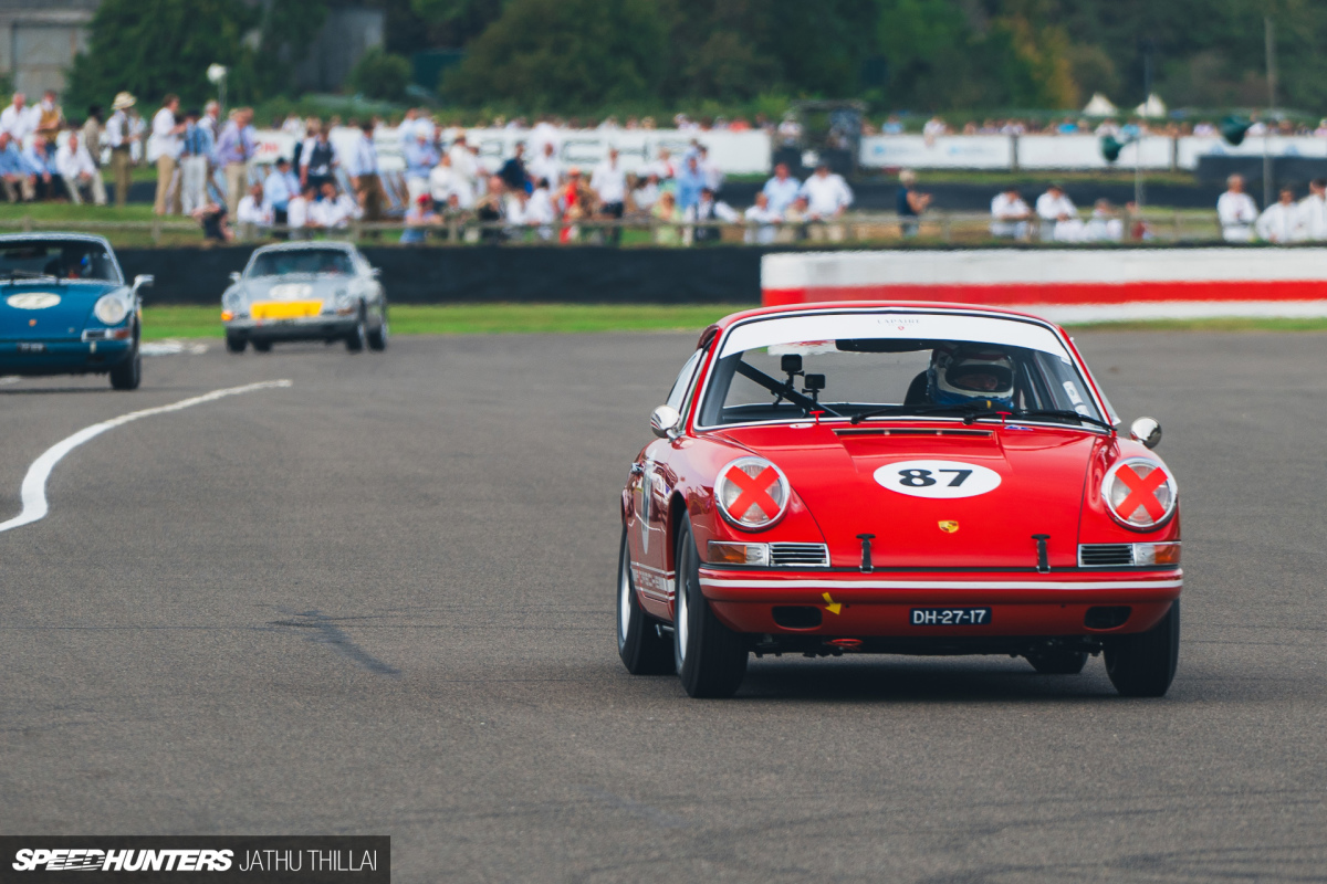 Speedhunters_JT_Goodwood-Revival 23-48