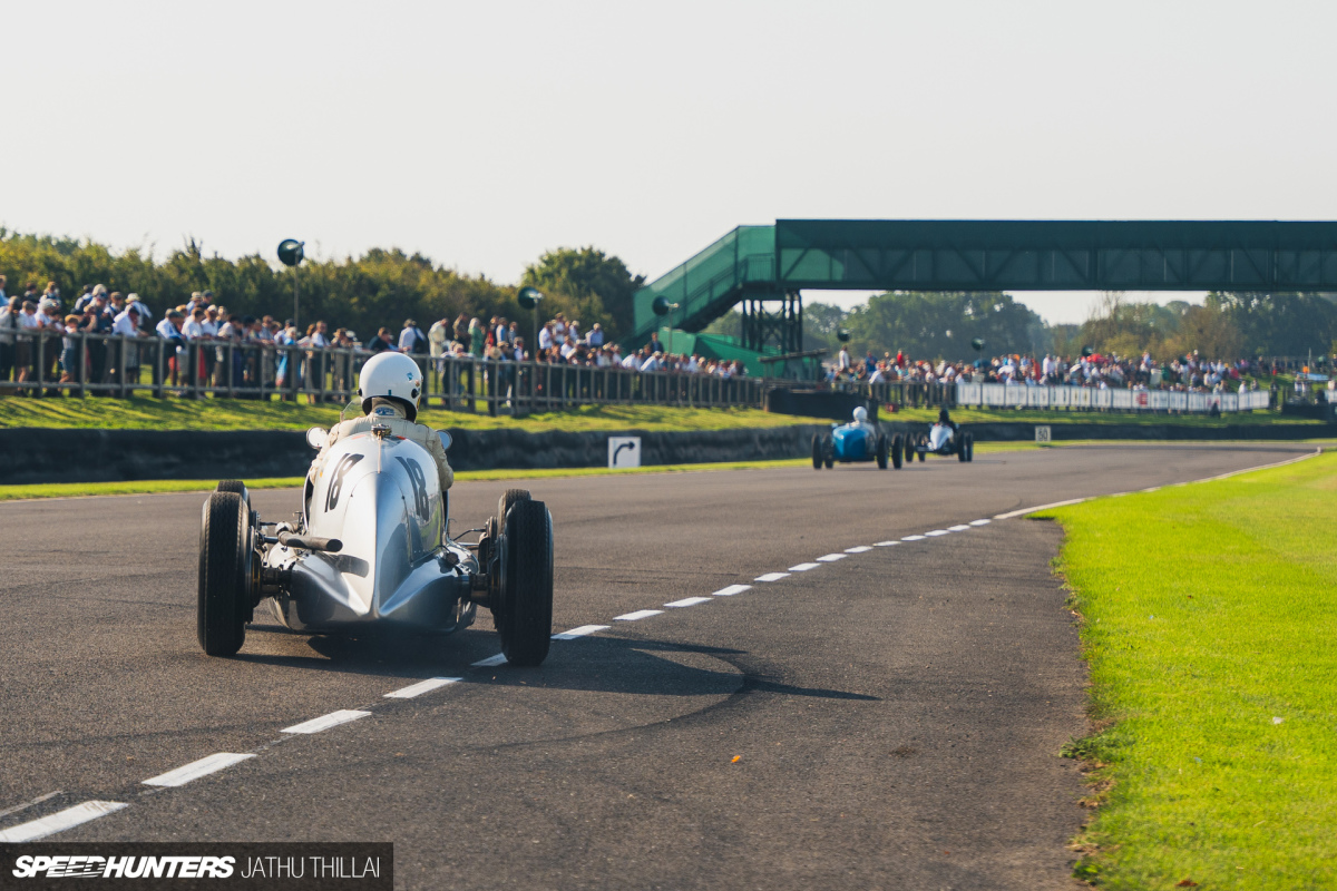 Speedhunters_JT_Goodwood-Revival 23-69