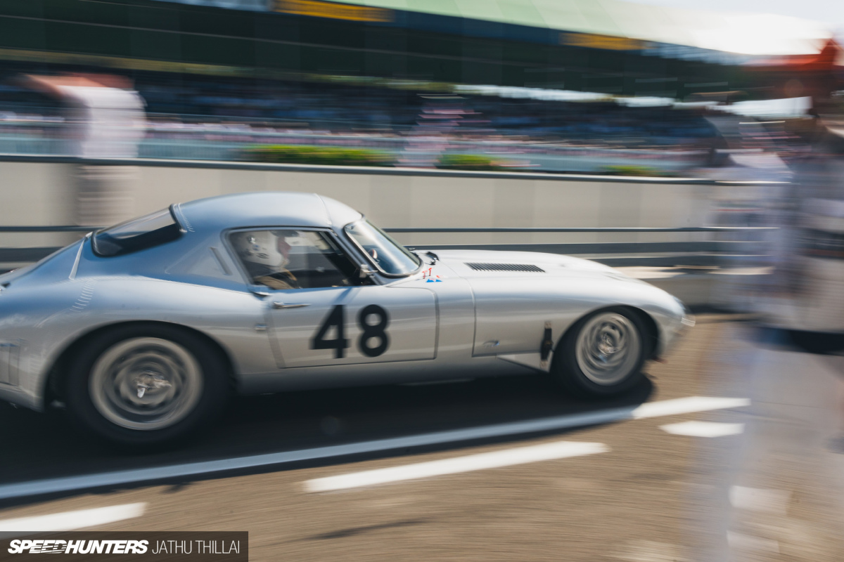 Speedhunters_JT_Goodwood-Revival 23-78