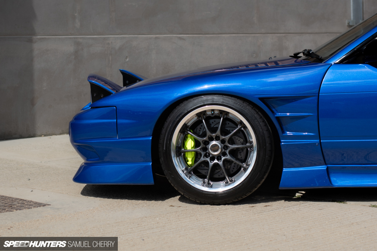 Speedhunters-Samuel-Cherry-23