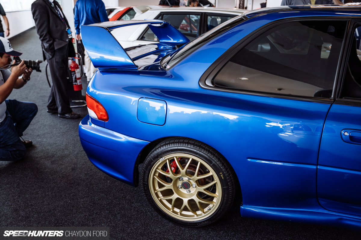 20230826 Iconic Auctions 002