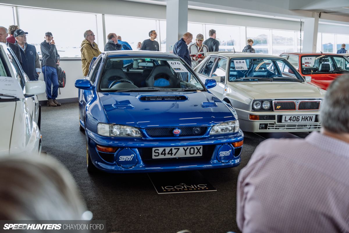 20230826 Iconic Auctions 013