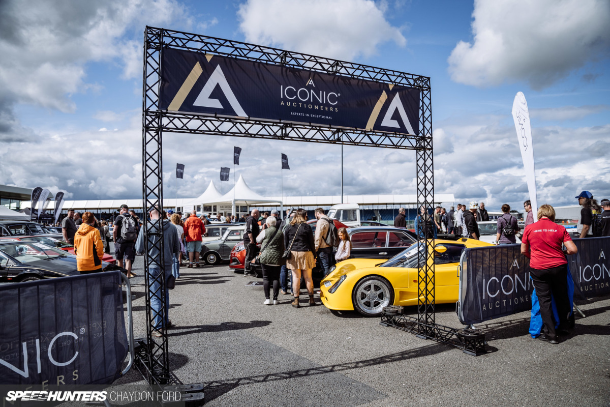 20230826 Iconic Auctions 077