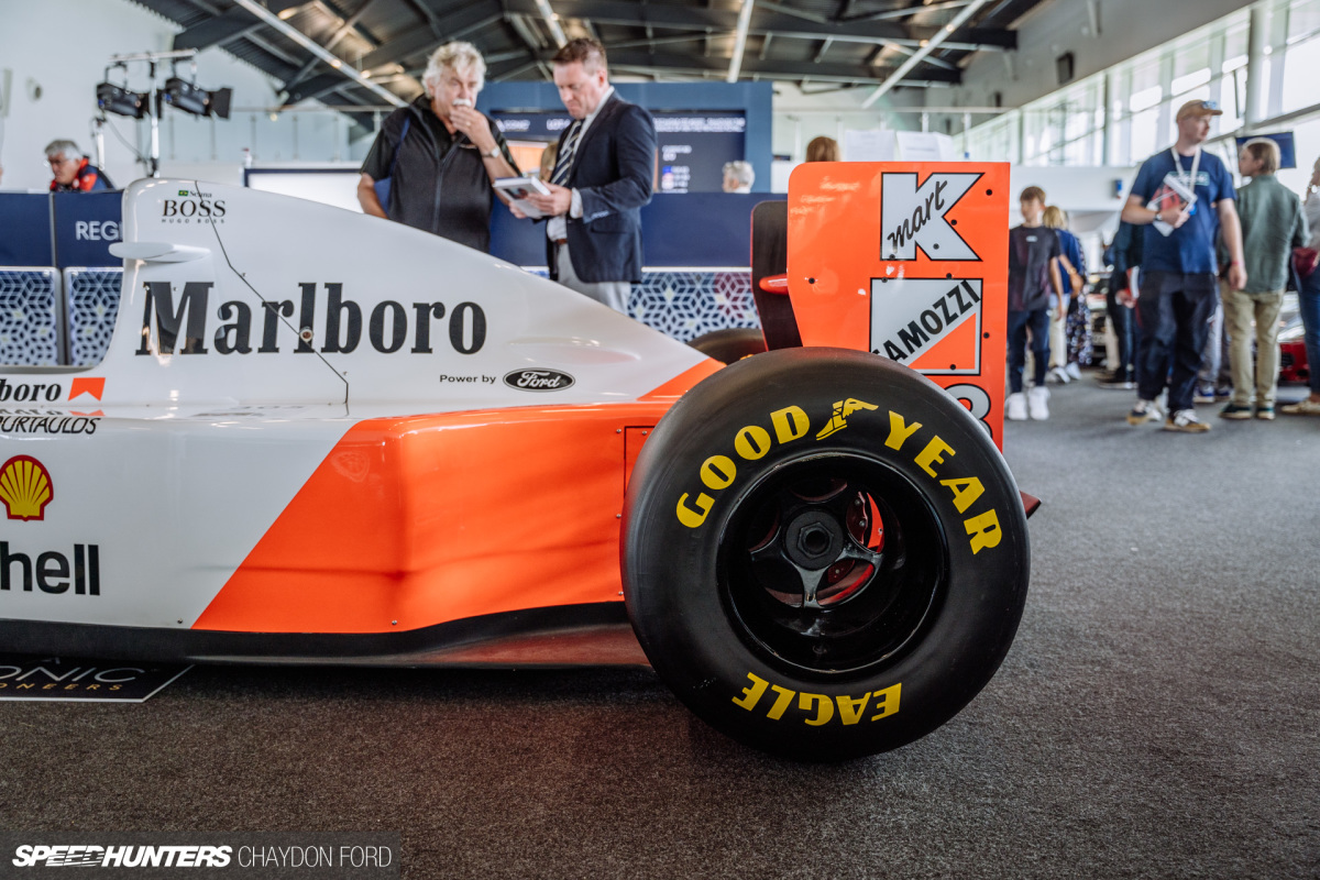 20230826 Iconic Auctions 082