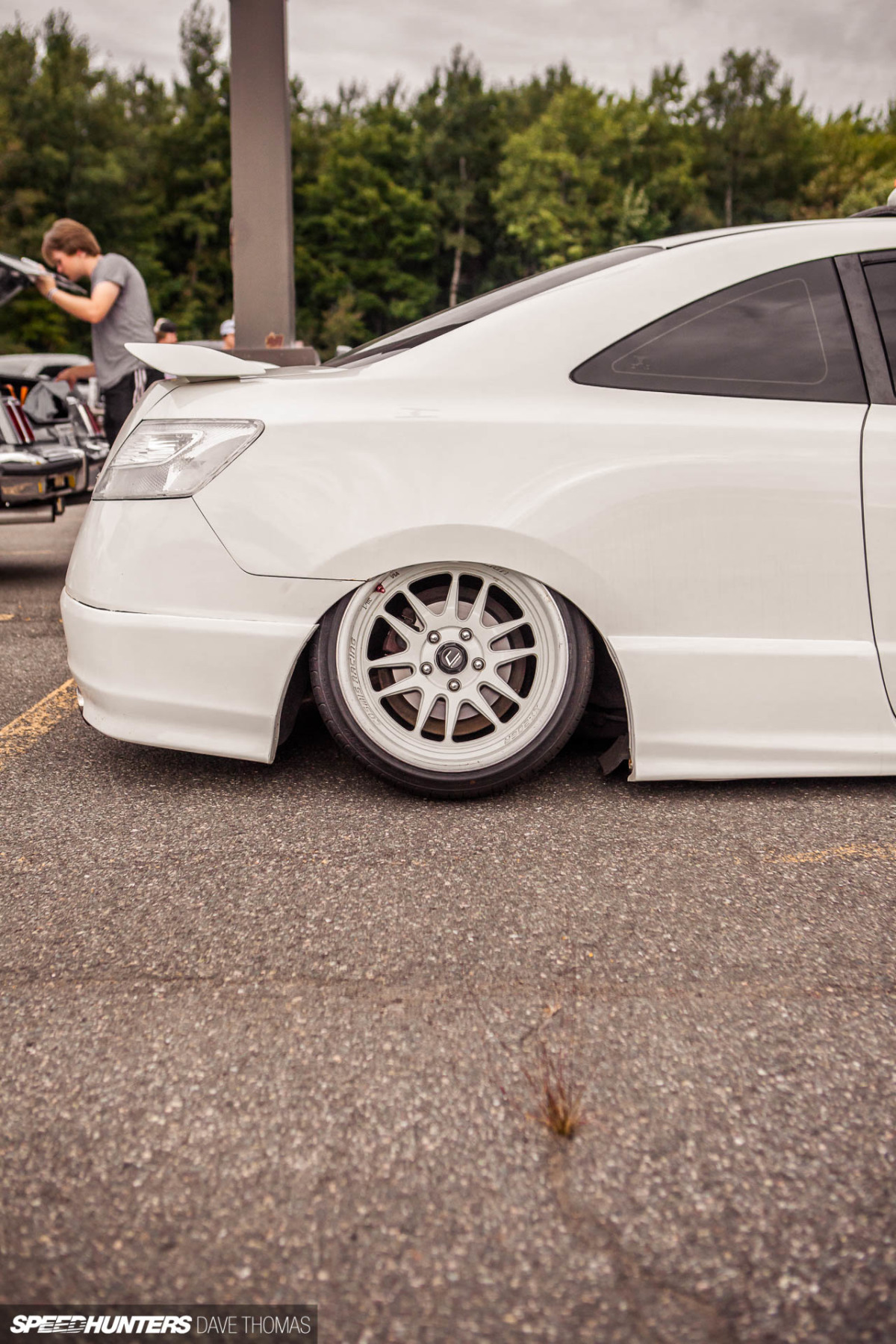 stance-east-summer-slam-jam-2023-dave-thomas-speedhunters-102