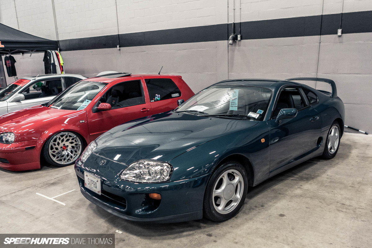 stance-east-summer-slam-jam-2023-dave-thomas-speedhunters-25