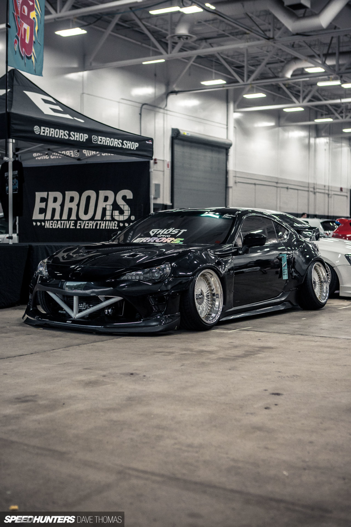 stance-east-summer-slam-jam-2023-dave-thomas-speedhunters-30