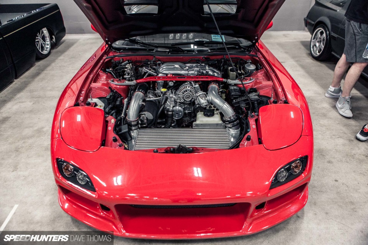 stance-east-summer-slam-jam-2023-dave-thomas-speedhunters-32