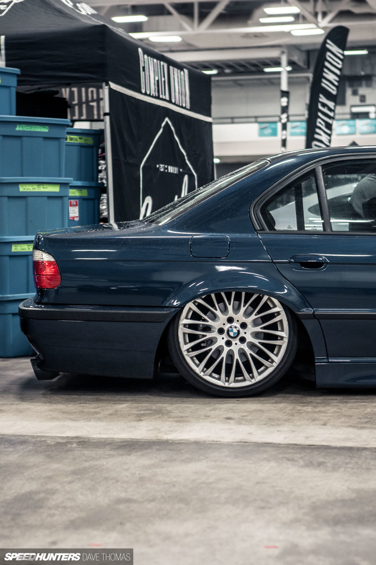 stance-east-summer-slam-jam-2023-dave-thomas-speedhunters-46