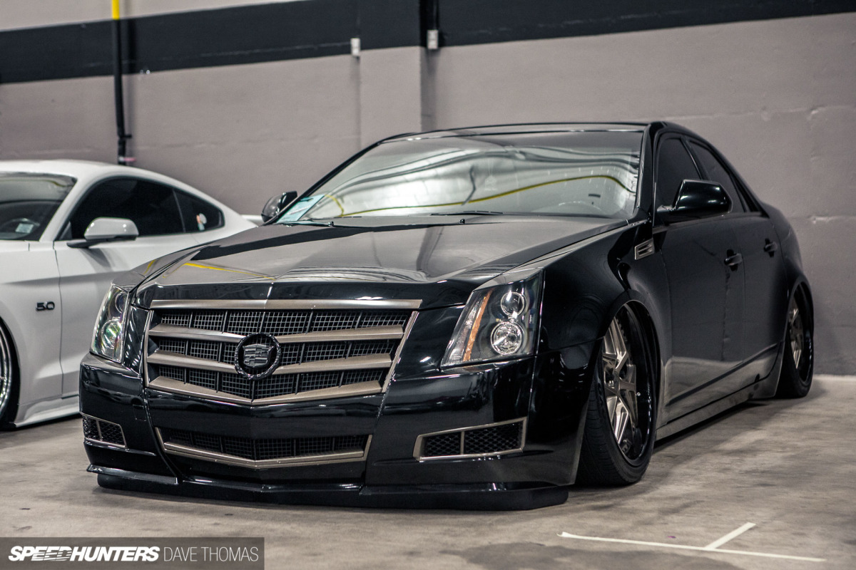 stance-east-summer-slam-jam-2023-dave-thomas-speedhunters-83