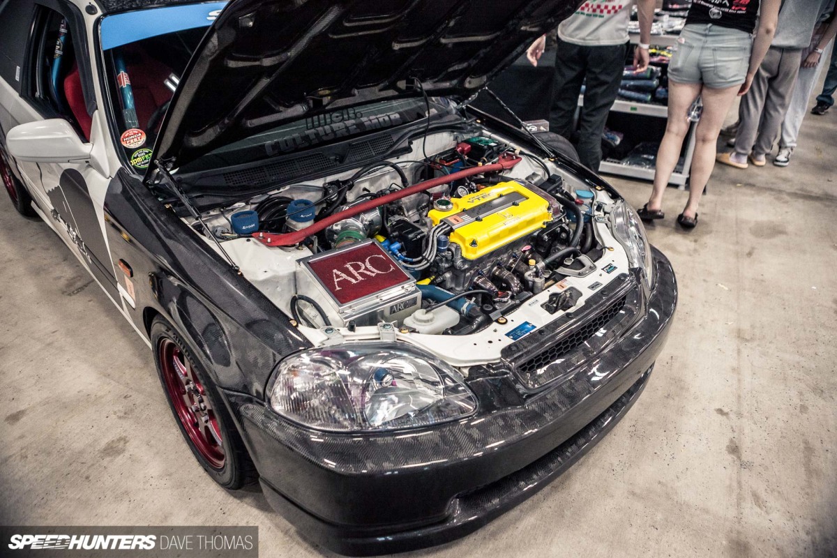stance-east-summer-slam-jam-2023-dave-thomas-speedhunters-93