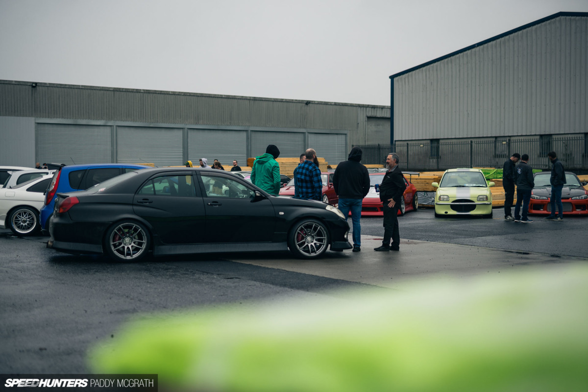 2023 Juicebox BBQ Speedhunters by Paddy McGrath-10