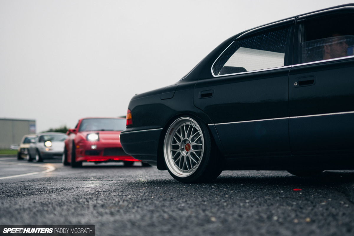 2023 Juicebox BBQ Speedhunters by Paddy McGrath-13