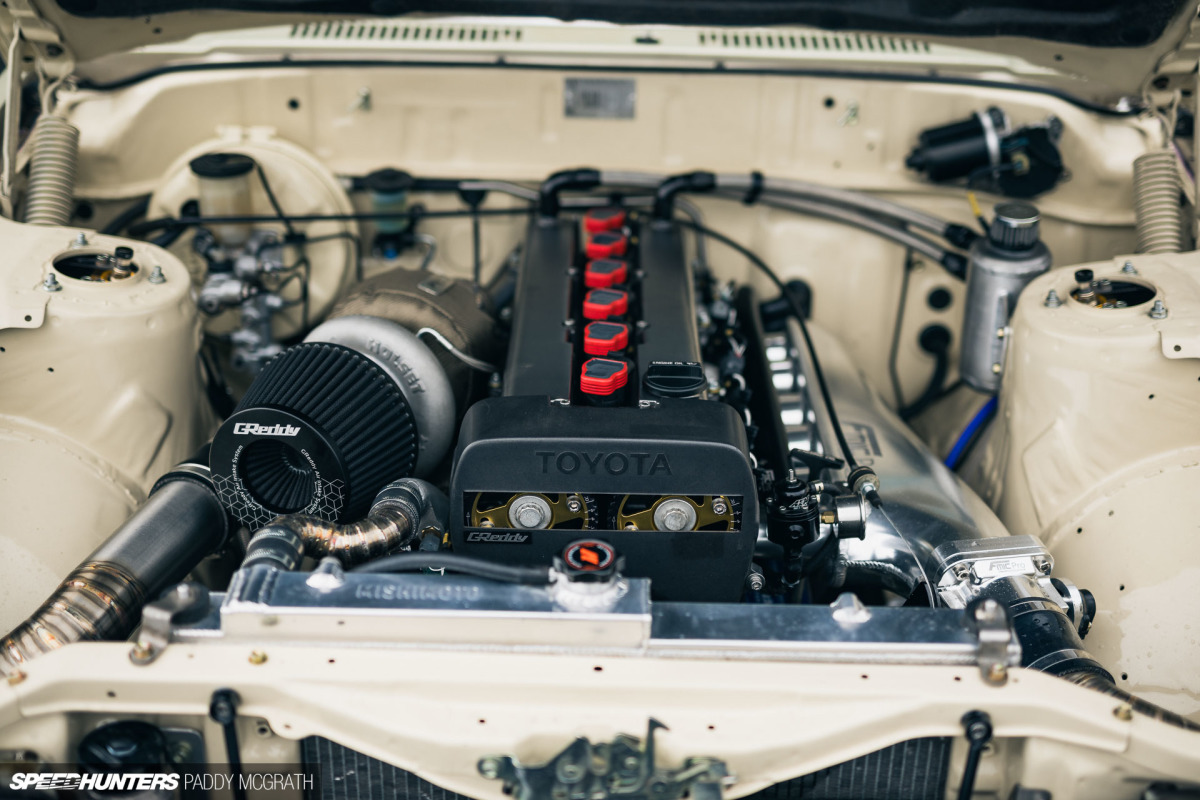 2023 Juicebox BBQ Speedhunters by Paddy McGrath-20