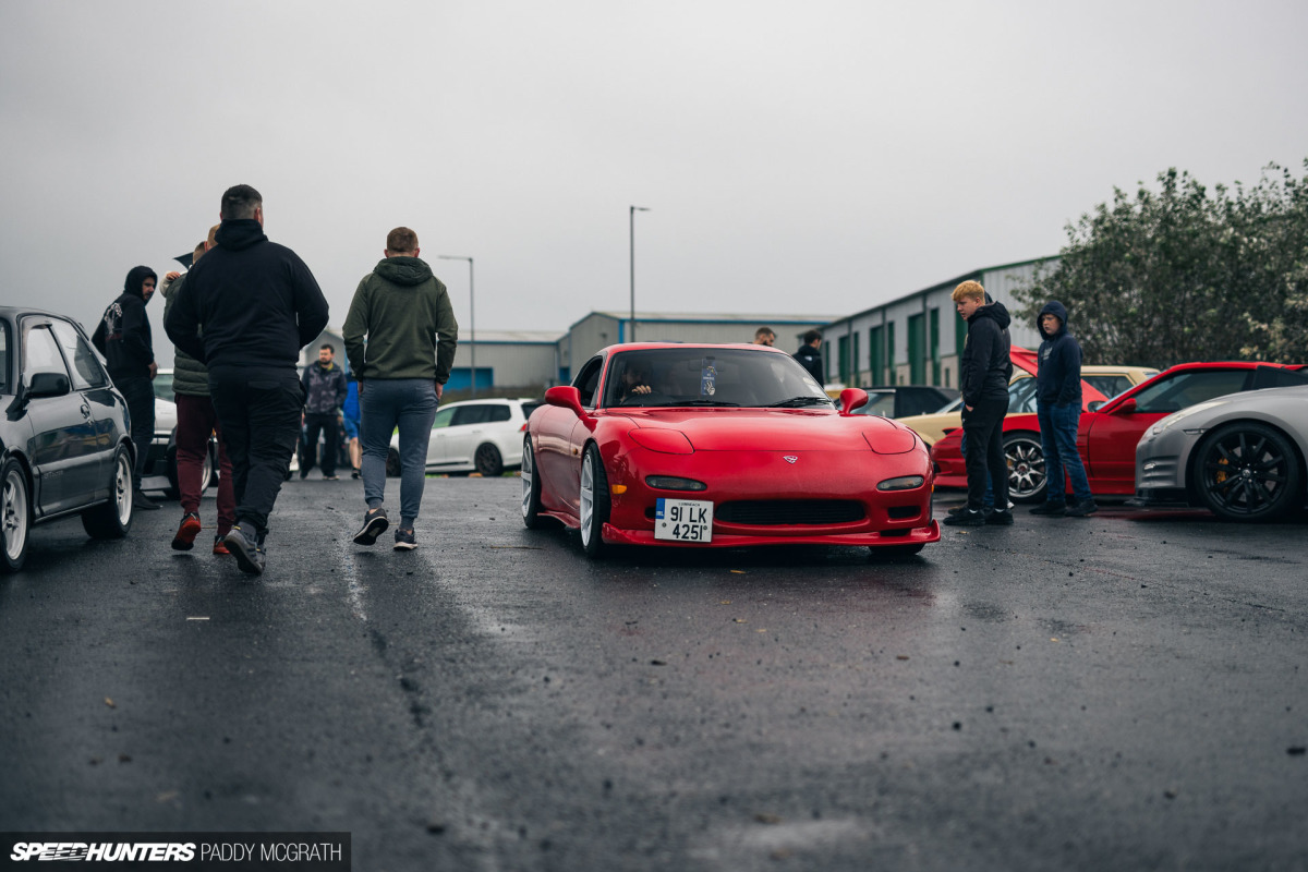 2023 Juicebox BBQ Speedhunters by Paddy McGrath-23