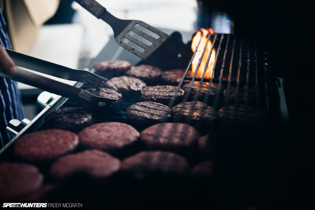 2023 Juicebox BBQ Speedhunters by Paddy McGrath-25