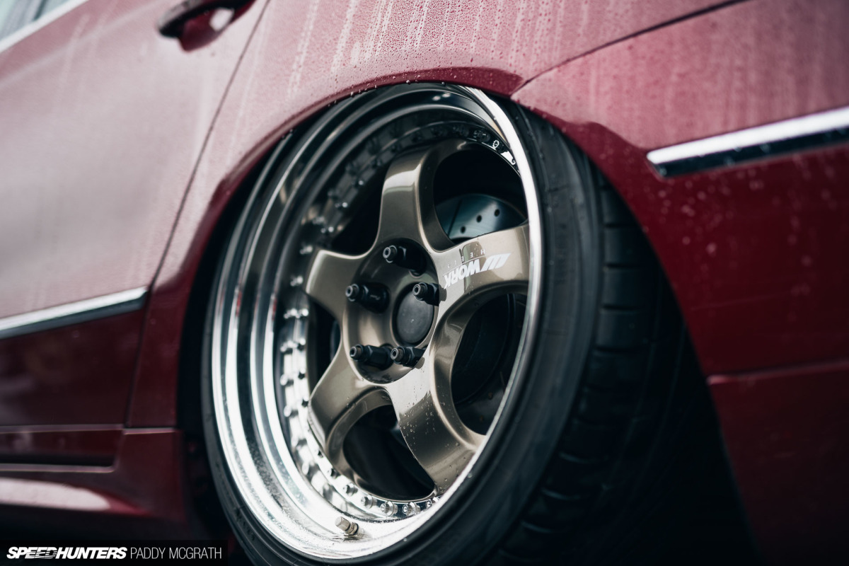 2023 Juicebox BBQ Speedhunters by Paddy McGrath-36