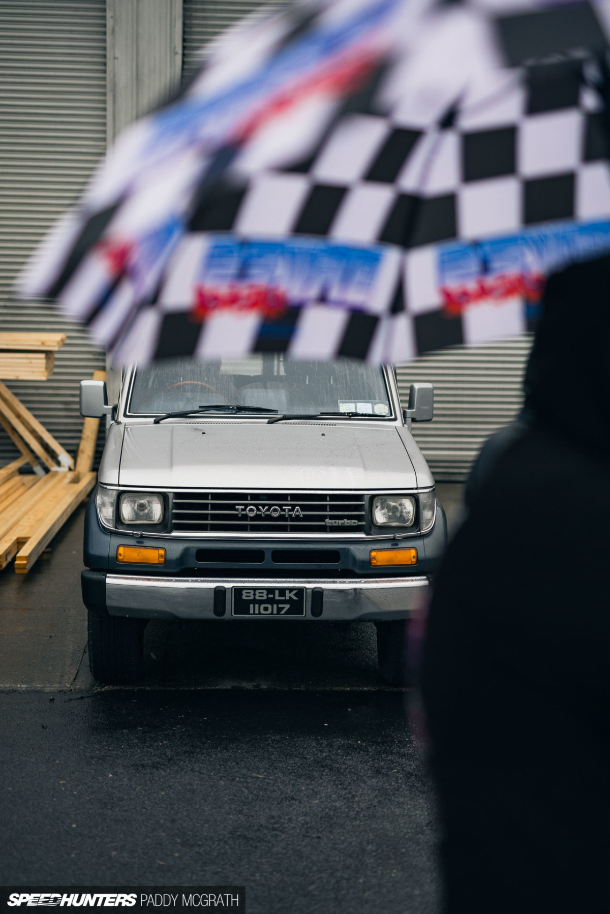 2023 Juicebox BBQ Speedhunters by Paddy McGrath-39