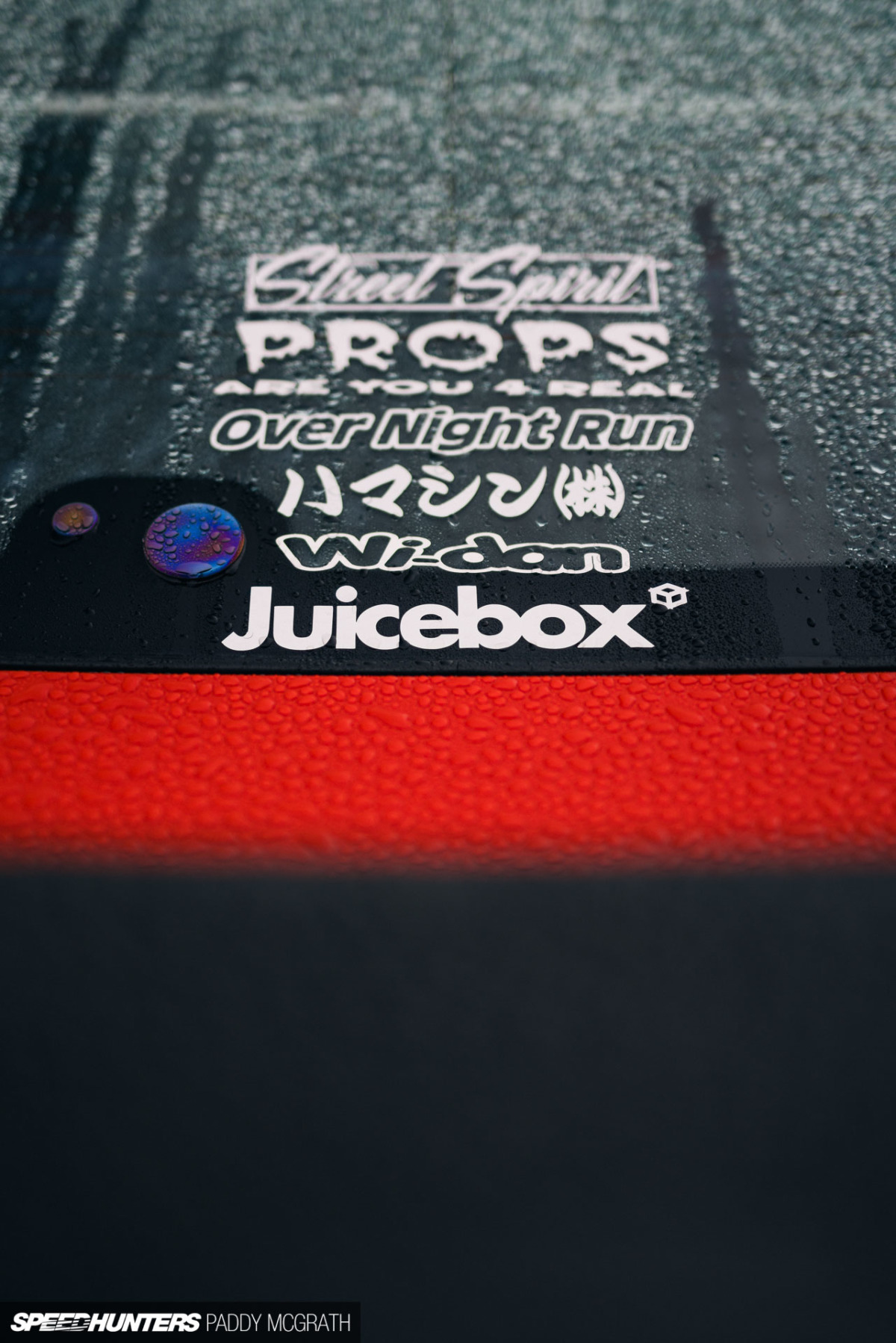 2023 Juicebox BBQ Speedhunters by Paddy McGrath-41