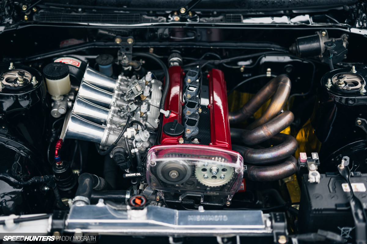 2023 Juicebox BBQ Speedhunters by Paddy McGrath-45