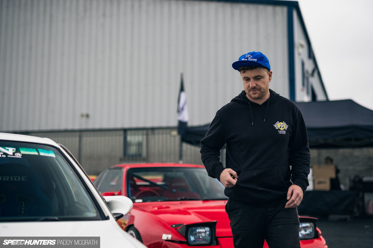 2023 Juicebox BBQ Speedhunters by Paddy McGrath-6