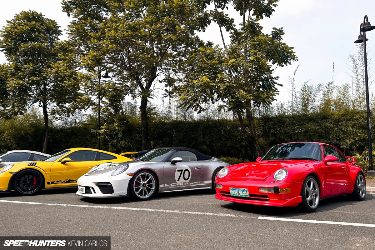 Speedhunters_911_Manila_60_28