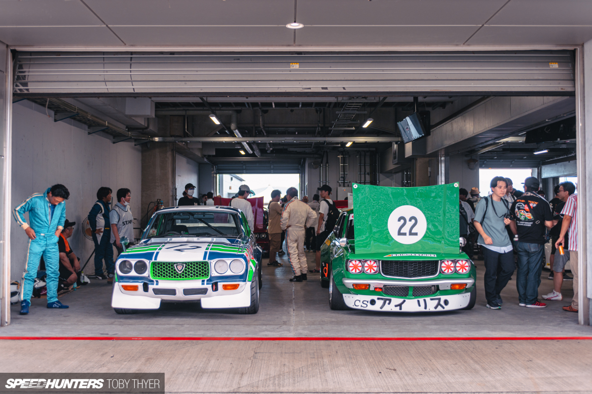 Toby_Thyer_Photographer-32