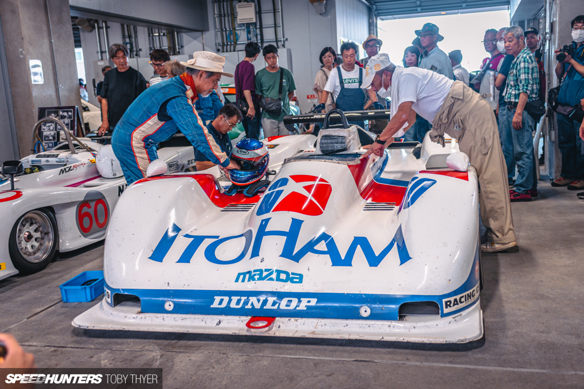 Toby_Thyer_Photographer-35