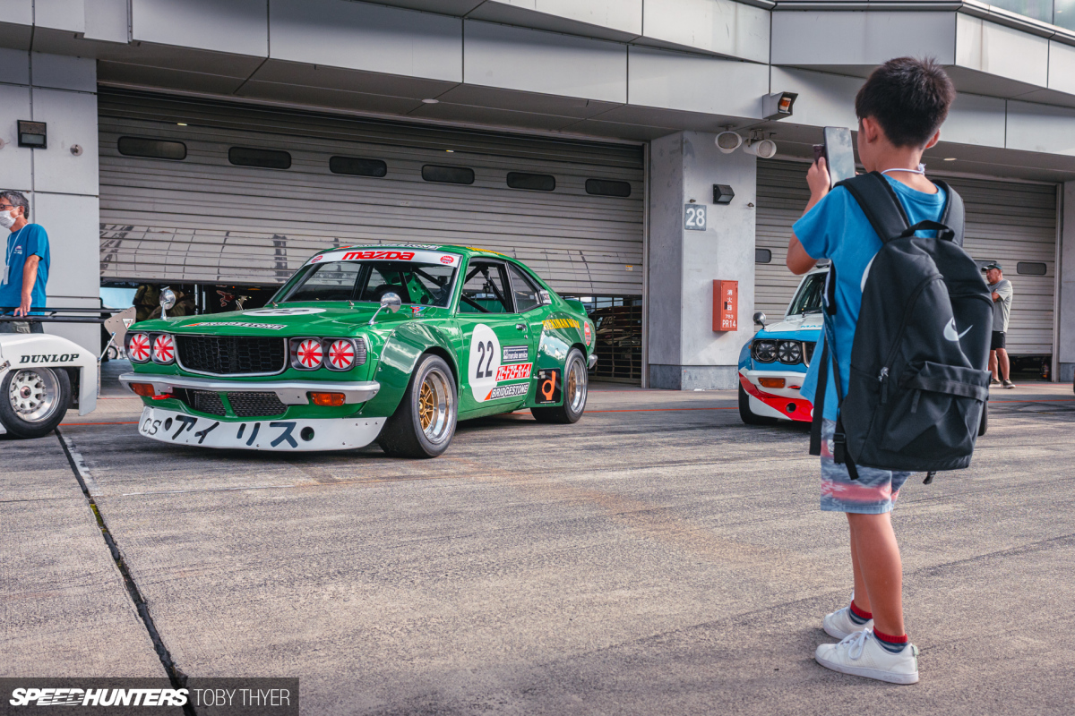 Toby_Thyer_Photographer-40