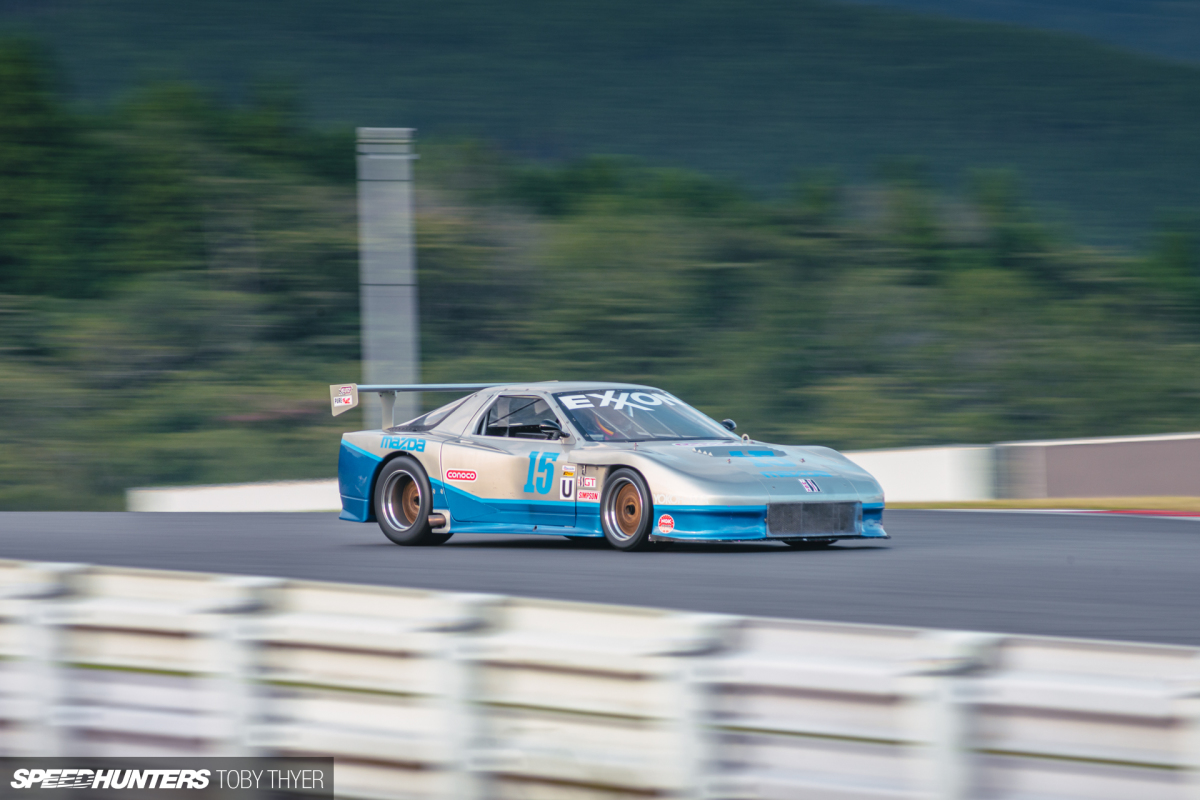 Toby_Thyer_Photographer-48