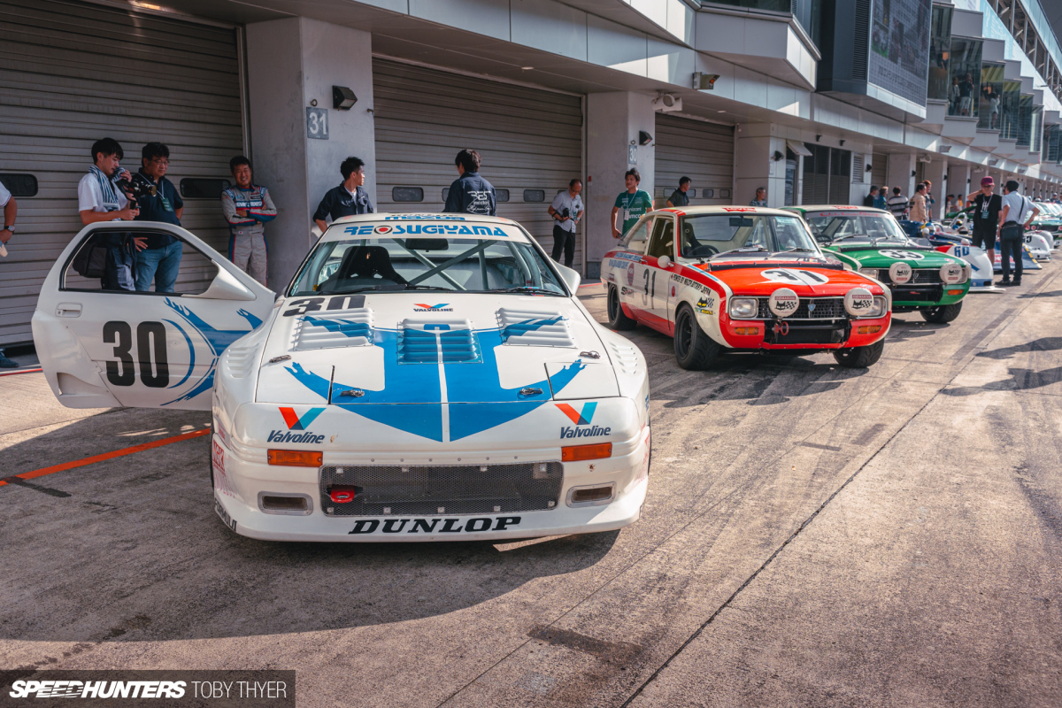 Toby_Thyer_Photographer-52
