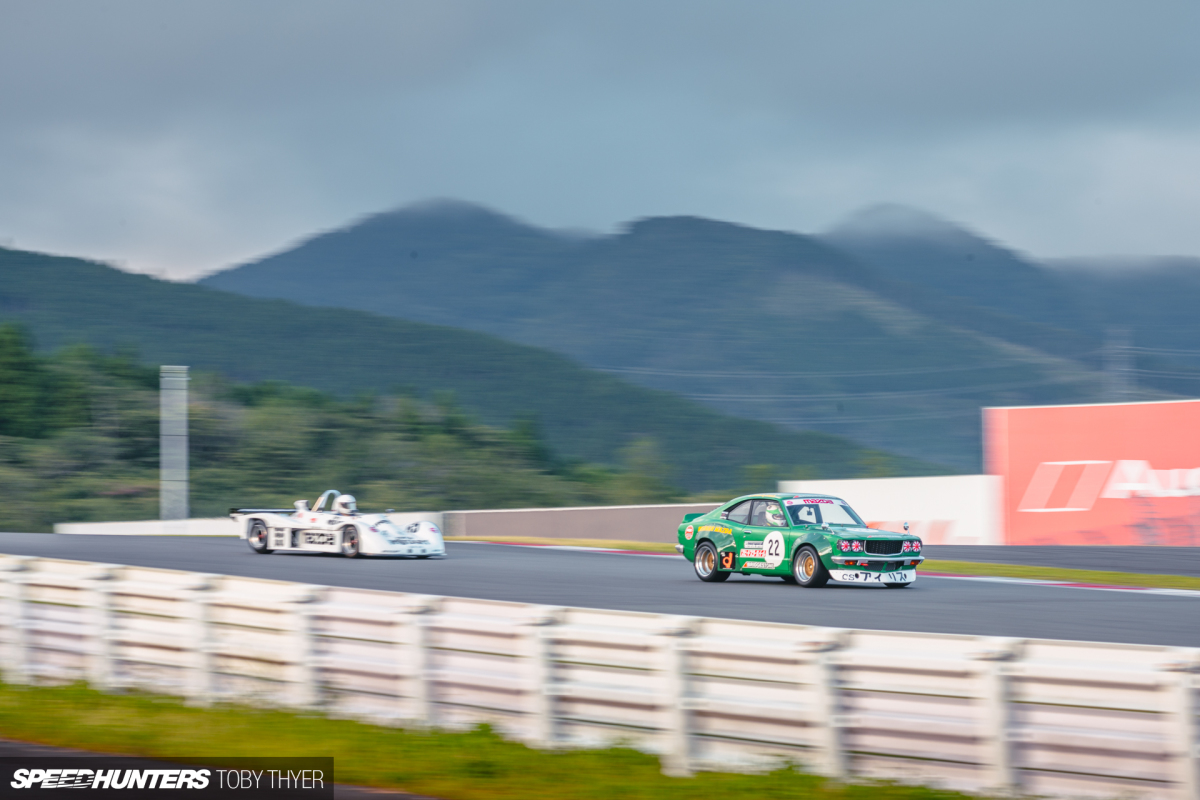 Toby_Thyer_Photographer-66