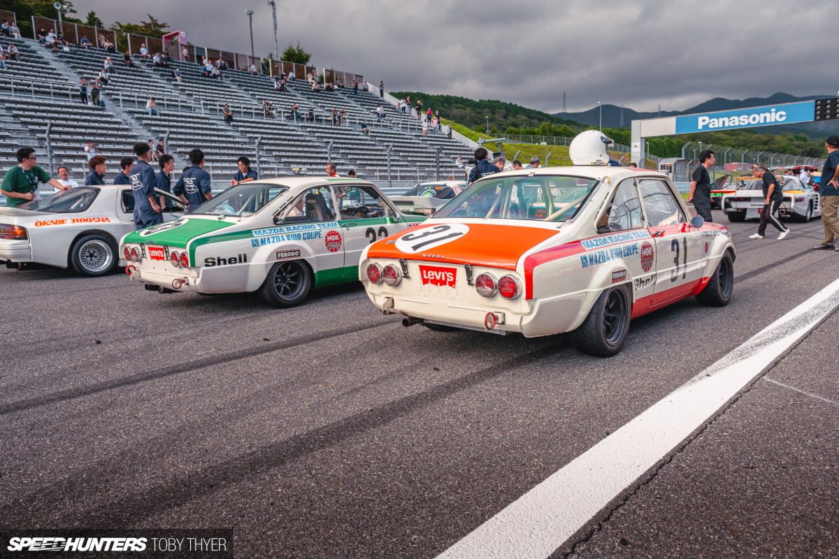 Toby_Thyer_Photographer-72