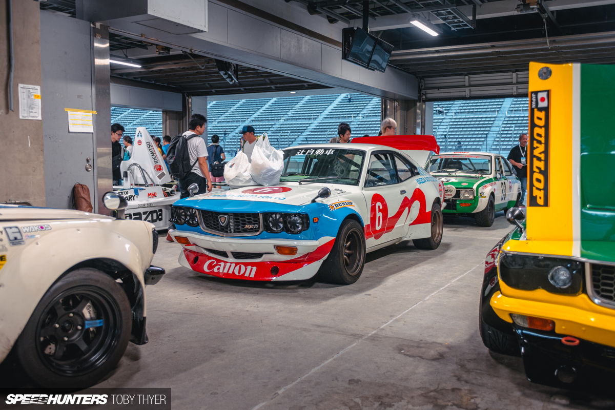 Toby_Thyer_Photographer-88