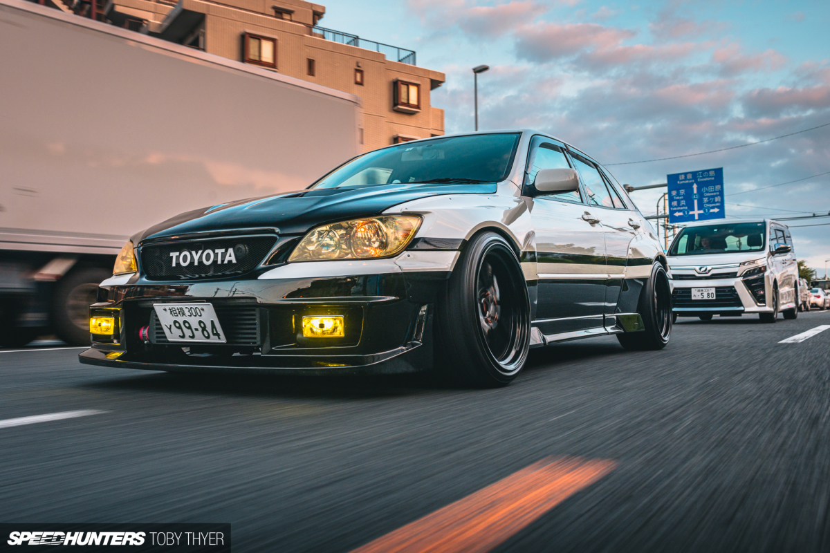 Toby_Thyer_Photographer-38