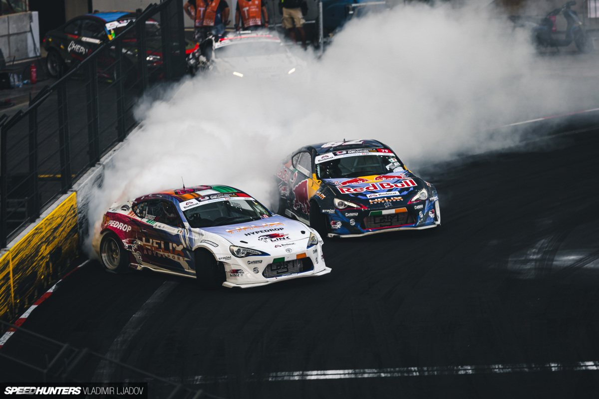 drift-masters-2023-warsaw-by-wheelsbywovka-15
