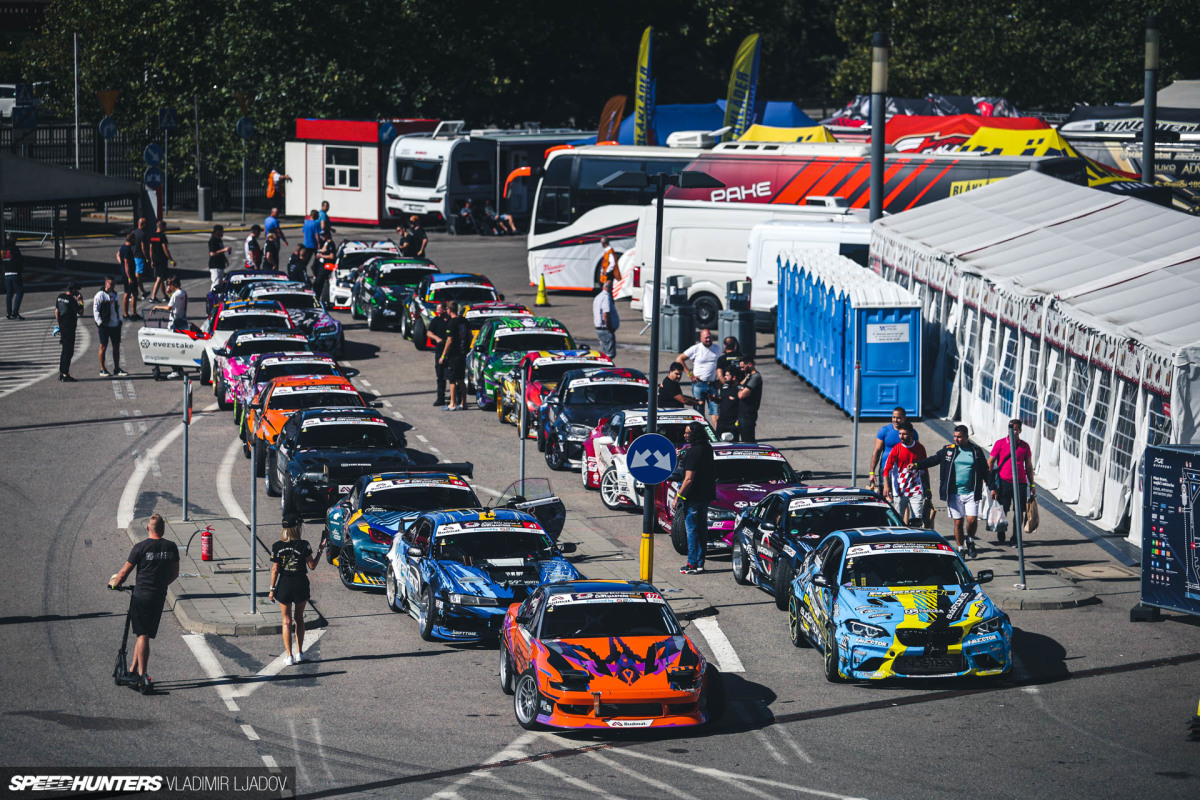 drift-masters-2023-warsaw-by-wheelsbywovka-25