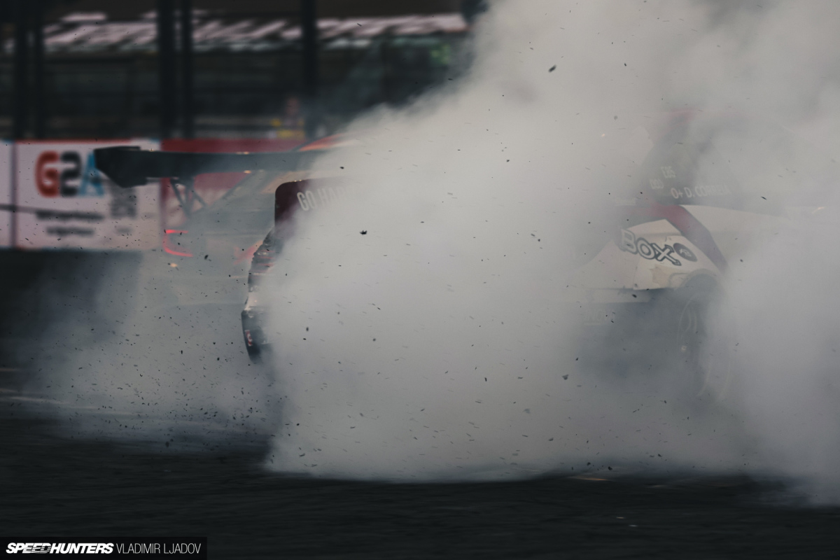 drift-masters-2023-warsaw-by-wheelsbywovka-35