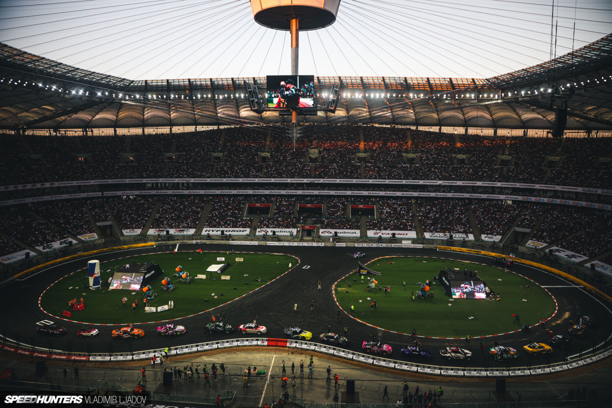 drift-masters-2023-warsaw-by-wheelsbywovka-47
