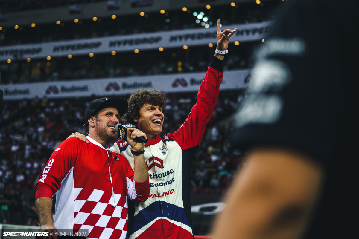 drift-masters-2023-warsaw-by-wheelsbywovka-49