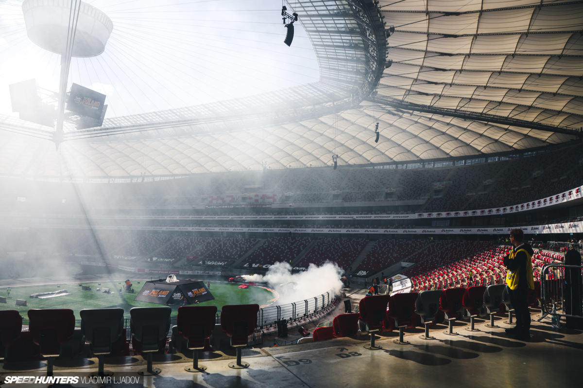 drift-masters-2023-warsaw-by-wheelsbywovka-9