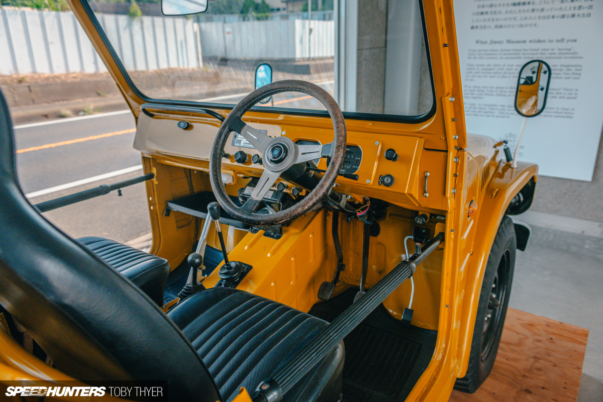 Toby_Thyer_Photographer-13