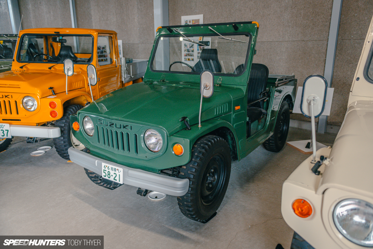 Toby_Thyer_Photographer-25