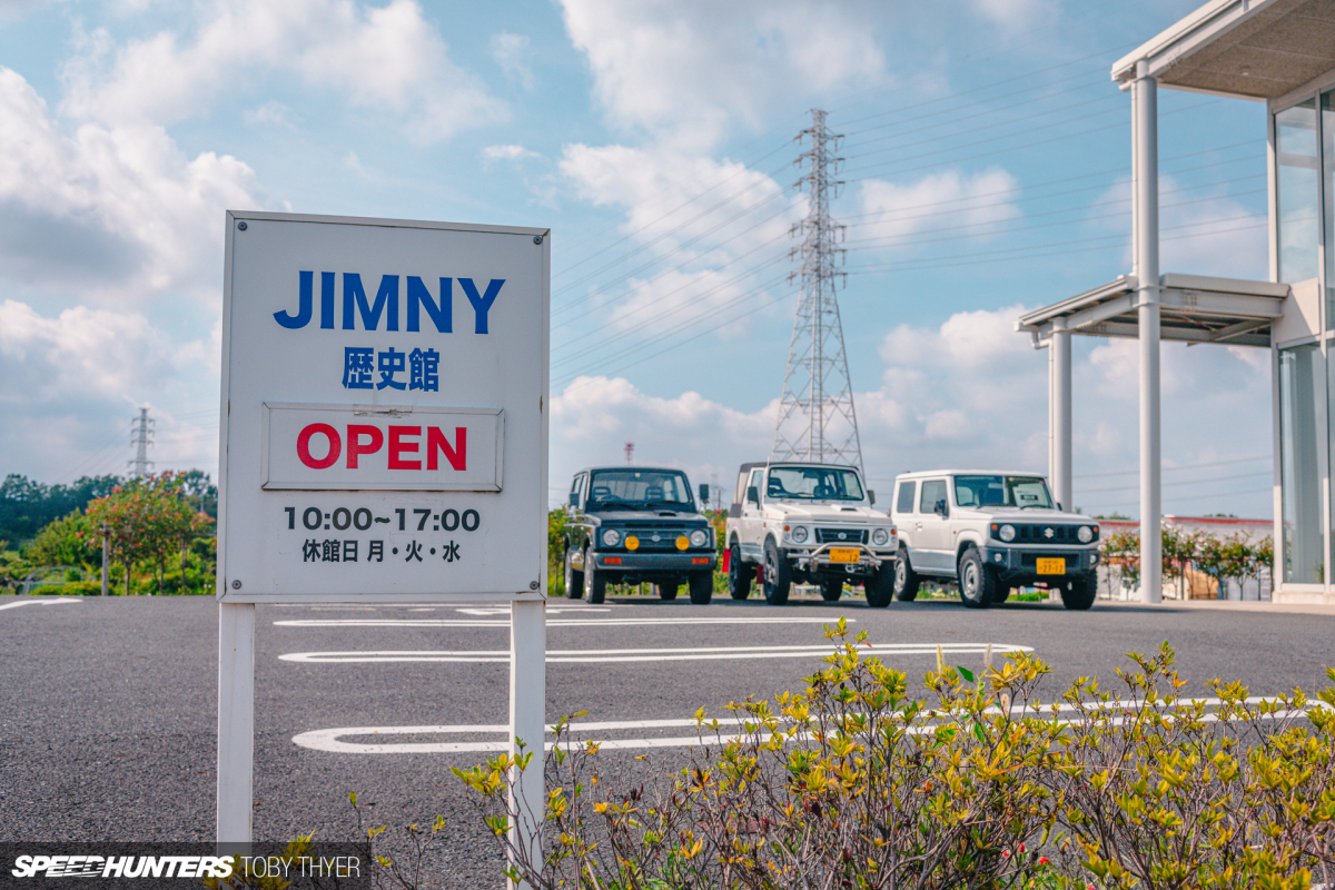 Toby_Thyer_Photographer-3