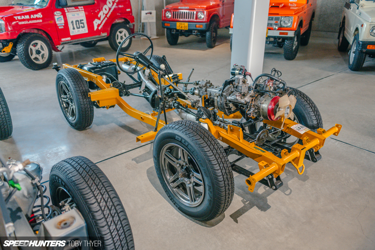 Toby_Thyer_Photographer-34