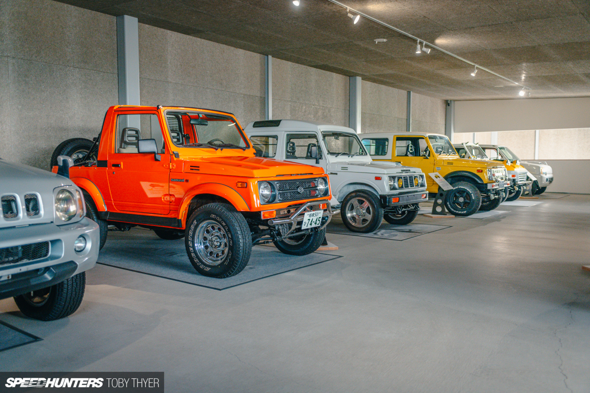 Toby_Thyer_Photographer-44